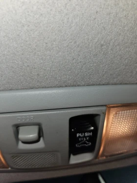 Mitsubishi Outlander 2.2, снимка 12