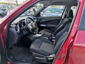Nissan Juke 1.5DCI, снимка 6