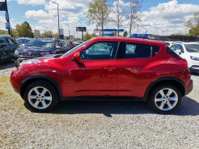 Nissan Juke 1.5DCI, снимка 5