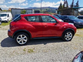 Nissan Juke 1.5DCI, снимка 3