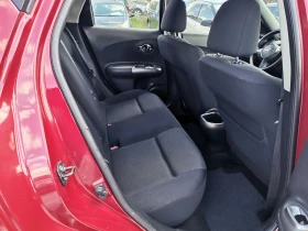 Nissan Juke 1.5DCI, снимка 8