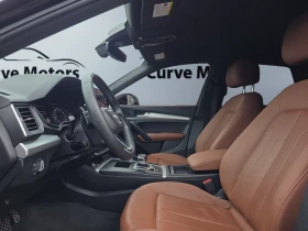 Audi Q5 quattro Komfort 45 TFSI* АвтоКредит* (Цена до БГ) , снимка 15