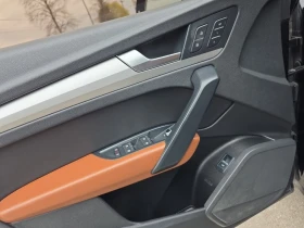 Audi Q5 quattro Komfort 45 TFSI* АвтоКредит* (Цена до БГ) , снимка 17