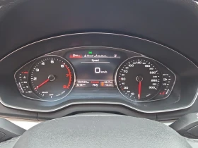 Audi Q5 quattro Komfort 45 TFSI* АвтоКредит* (Цена до БГ) , снимка 12