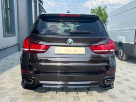 BMW X5 ЛИЗИНГ-M PERFORMANCE-ПАНОРАМА-FULL, снимка 5