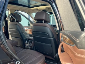 BMW X5 ЛИЗИНГ-M PERFORMANCE-ПАНОРАМА-FULL, снимка 9