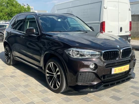 BMW X5 ЛИЗИНГ-M PERFORMANCE-ПАНОРАМА-FULL, снимка 3