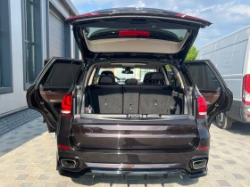 BMW X5 ЛИЗИНГ-M PERFORMANCE-ПАНОРАМА-FULL, снимка 16