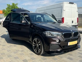 BMW X5 ЛИЗИНГ-M PERFORMANCE-ПАНОРАМА-FULL, снимка 14