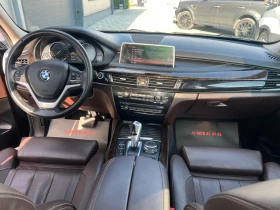 BMW X5 ЛИЗИНГ-M PERFORMANCE-ПАНОРАМА-FULL, снимка 10