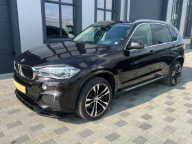 BMW X5 ЛИЗИНГ-M PERFORMANCE-ПАНОРАМА-FULL, снимка 1