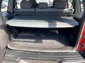 Jeep Cherokee 2.5CRD ITALY 185x.км ТОП СЪСТОЯНИЕ, снимка 11