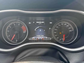 Jeep Cherokee * Trailhawk * АВТОКРЕДИТ БЕЗ ПЪРВОНАЧАЛНА ВНОСКА* , снимка 8