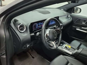 Mercedes-Benz GLA 250 AMG LINE * BLIND SPOT * DRIVER ASSIST PKG * CARFAX, снимка 8