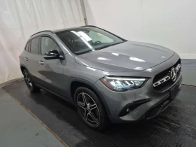 Mercedes-Benz GLA 250 AMG LINE * BLIND SPOT * DRIVER ASSIST PKG * CARFAX, снимка 3