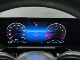 Mercedes-Benz GLA 250 AMG LINE * BLIND SPOT * DRIVER ASSIST PKG * CARFAX, снимка 9