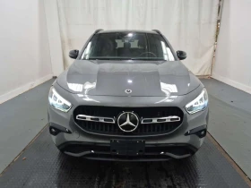 Mercedes-Benz GLA 250 AMG LINE * BLIND SPOT * DRIVER ASSIST PKG * CARFAX, снимка 2