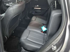 Mercedes-Benz GLA 250 AMG LINE * BLIND SPOT * DRIVER ASSIST PKG * CARFAX, снимка 10