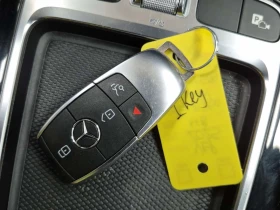 Mercedes-Benz GLA 250 AMG LINE * BLIND SPOT * DRIVER ASSIST PKG * CARFAX, снимка 13