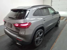 Mercedes-Benz GLA 250 AMG LINE * BLIND SPOT * DRIVER ASSIST PKG * CARFAX, снимка 4