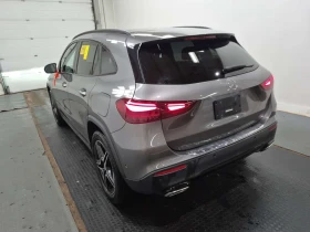Mercedes-Benz GLA 250 AMG LINE * BLIND SPOT * DRIVER ASSIST PKG * CARFAX, снимка 6