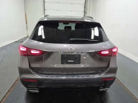 Mercedes-Benz GLA 250 AMG LINE * BLIND SPOT * DRIVER ASSIST PKG * CARFAX, снимка 5