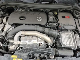 Mercedes-Benz GLA 250 AMG LINE * BLIND SPOT * DRIVER ASSIST PKG * CARFAX, снимка 16