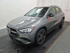 Mercedes-Benz GLA 250 AMG LINE * BLIND SPOT * DRIVER ASSIST PKG * CARFAX, снимка 1
