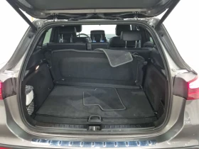 Mercedes-Benz GLA 250 AMG LINE * BLIND SPOT * DRIVER ASSIST PKG * CARFAX, снимка 14