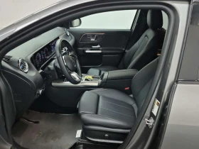 Mercedes-Benz GLA 250 AMG LINE * BLIND SPOT * DRIVER ASSIST PKG * CARFAX, снимка 7