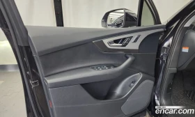 Audi Q7 45 TFSI Quattro, снимка 14
