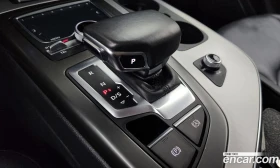 Audi Q7 45 TFSI Quattro, снимка 12
