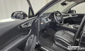 Audi Q7 45 TFSI Quattro, снимка 13