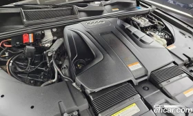 Audi Q7 45 TFSI Quattro, снимка 6