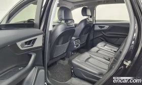Audi Q7 45 TFSI Quattro, снимка 16
