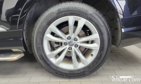 Audi Q7 45 TFSI Quattro, снимка 7
