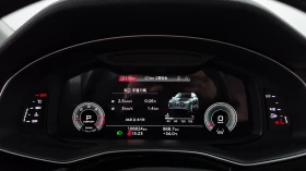 Audi Q7 45 TDI quattro, снимка 8