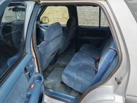 Chevrolet Blazer 4.3 , снимка 7