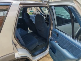Chevrolet Blazer 4.3 , снимка 9