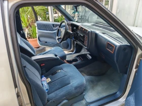 Chevrolet Blazer 4.3 , снимка 8