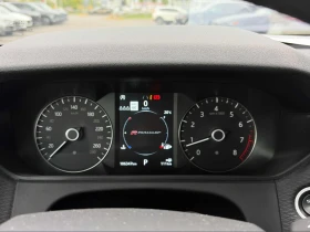 Land Rover Range Rover Velar AWD* Р-DYNUAMIC* S* ОБДУХ* ПОДГРЕВ* KEYLESS, снимка 8