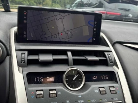 Lexus NX 300h * CARFAX * ОПЦИЯ ЗА ФИНАНСИРАНЕ, снимка 9