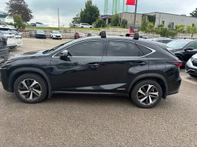 Lexus NX 300h * CARFAX * ОПЦИЯ ЗА ФИНАНСИРАНЕ, снимка 2