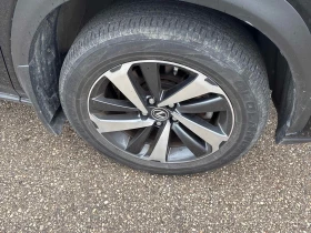Lexus NX 300h * CARFAX * ОПЦИЯ ЗА ФИНАНСИРАНЕ, снимка 7