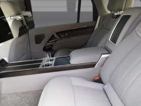 Land Rover Range rover P615 LWB = SV = Гаранция, снимка 10