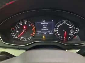 Audi Q5, снимка 8