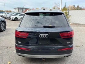 Audi Q7, снимка 3