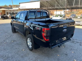 Ford Ranger 2.2TDCI-110 000km!!!, снимка 8