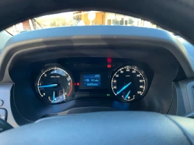 Ford Ranger 2.2TDCI-110 000km!!!, снимка 15