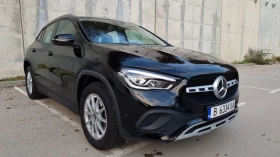 Mercedes-Benz GLA 200 NEW FACE/DIGITAL/89000 !!!, снимка 3